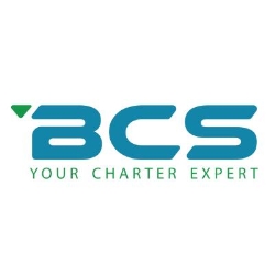 BCS BUS, Paris - Horaires d'ouverture