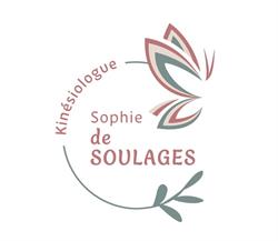 Sophie de Soulages Kinesiologue, Saint-Étienne - Horaires d'ouverture