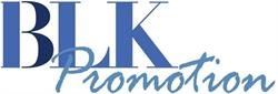 BLK Promotion, Besançon - Horaires d'ouverture