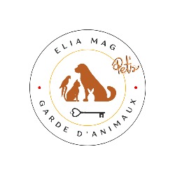 Elia Mag Pets, Puiseaux - Horaires d'ouverture