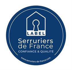 My Serrure, Bondy - Horaires d'ouverture