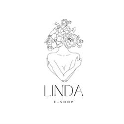 Linda, Blendecques - Horaires d'ouverture