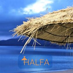 Halfa parasols et mobilier d’extérieur, Bezouce - Horaires d'ouverture