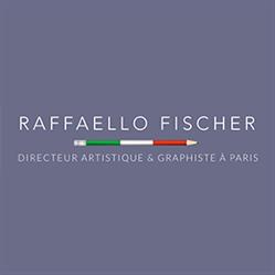 Raffaello Fischer Creative Director, Neuilly-sur-Seine - Horaires d'ouverture