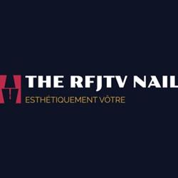 The RFJTV Cabinet, Paris - Horaires d'ouverture