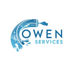 Owen Services Narbonne, - Horaires d'ouverture
