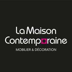 La Maison Contemporaine Sainte-Geneviève-des-Bois, Fleury-Mérogis - Horaires d'ouverture
