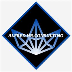 ALFRED HR CONSULTING, Paris - Horaires d'ouverture