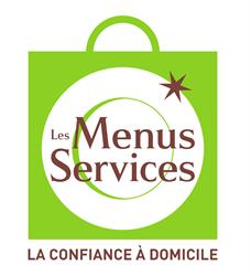 Les Menus Services Blois, - Horaires d'ouverture