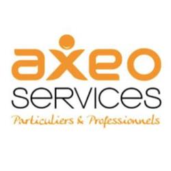 Axéo Services, Évreux - Horaires d'ouverture