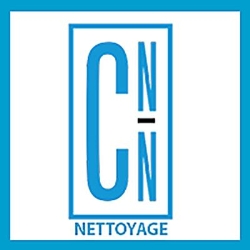 C Net Nettoyage Multi services / Maingre Cédric, Le Cannet - Horaires d'ouverture