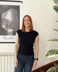Céline SERRA - Diététicienne Nutritionniste, Le Pontet - Horaires d'ouverture