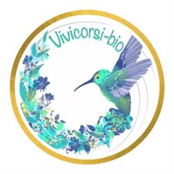 VIVICORSI BIO, boutique et e-commerce de compléments alimentaires. Point de vente revendeur Vitall+, Olliergues - Horaires d'ouverture