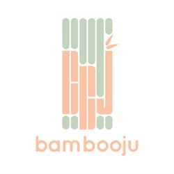 BAMBOOJU, Paris - Horaires d'ouverture