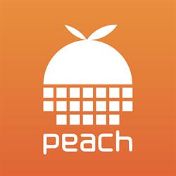 Agence de communication Peach - Création de site - Marketing, Lacroix-Saint-Ouen - Horaires d'ouverture