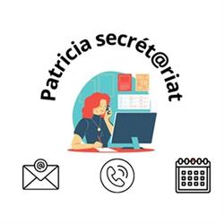PATRICIA SECRETARIAT, Saint-Denis-le-Gast - Horaires d'ouverture