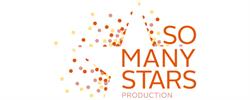 So Many Stars Production, Gentilly - Horaires d'ouverture