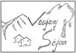 Vaujany Séjour, - Horaires d'ouverture
