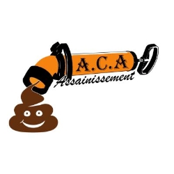 ACA Assainissement - Expert Débouchage de canalisation, Orgueil - Horaires d'ouverture