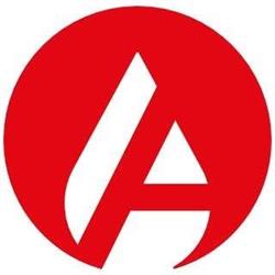 ASOS ASSAINISSEMENT, Toulouse - Horaires d'ouverture