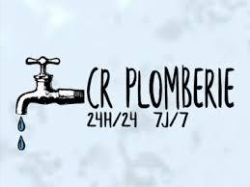 CR plomberie, Mont-Saint-Aignan - Horaires d'ouverture