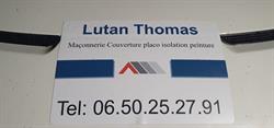 Lutan Maçonnerie, Chéroy - Horaires d'ouverture