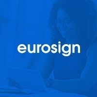 Signature electronique avec Eurosign, Boulogne-Billancourt - Horaires d'ouverture