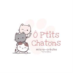 Micro-crèche partenaire Ô P'tits Chatons - Boissy Sans Avoir, Boissy-sans-Avoir - Horaires d'ouverture