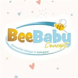 Micro-crèche partenaire Beebaby Concept Fabrègues, - Horaires d'ouverture