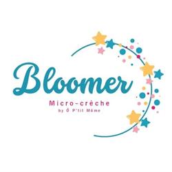 Micro-crèche partenaire Bloomer Saint Médard en Jalles, Saint-Médard-en-Jalles - Horaires d'ouverture