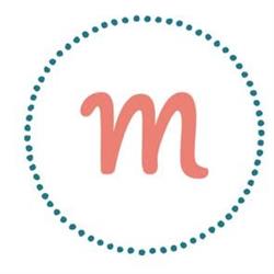 Micro-crèche partenaire Micro-crèche Montessori Calinous, Sanchey - Horaires d'ouverture