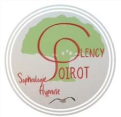 Glency Poirot Hypnothérapie, Saint-Paul-lès-Dax - Horaires d'ouverture