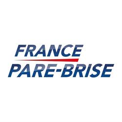 FRANCE PARE BRISE, Vire-Normandie - Horaires d'ouverture