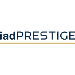 Sébastien Besnault - IAD Immobilier - QUIBERON, Quiberon - Horaires d'ouverture