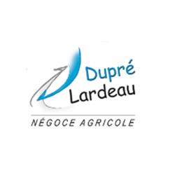 Dupré Lardeau ETS, Rivarennes - Horaires d'ouverture