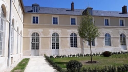 Cabinet de psychothérapie analytique et centrée sur la personne hypnose sophrologie Compiègne, - Horaires d'ouverture