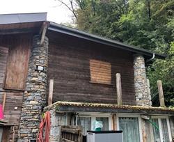 Alpes Batiment Generale, Esserts-Blay - Horaires d'ouverture
