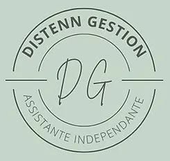 DISTENN GESTION, Combrit - Horaires d'ouverture