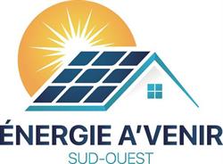 Energie A'venir So, Saint-Étienne-de-Fougères - Horaires d'ouverture
