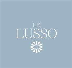 LE LUSSO, Challans - Horaires d'ouverture