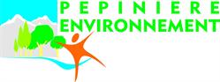 Pépinière Environnement EI, Serres-Castet - Horaires d'ouverture