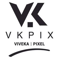 VKPIX (Pixel arts et design graphiques - Fabienne Julie Joanchicoy), Serres-Castet - Horaires d'ouverture