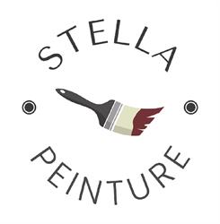Stella Peinture, Saran - Horaires d'ouverture