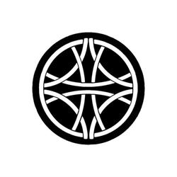 Aikido Takemusu Aiki, Montpellier - Horaires d'ouverture