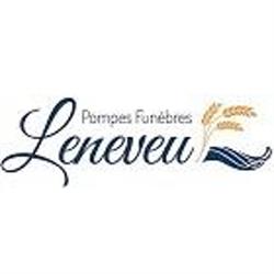 Pompes Funèbres Leneveu, Créances - Horaires d'ouverture