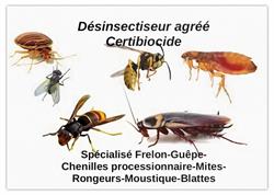 Multim Services, Bormes-les-Mimosas - Horaires d'ouverture