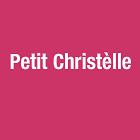 Petit Christelle, Meudon - Horaires d'ouverture