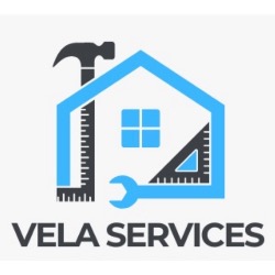 Vela Services, Gex - Horaires d'ouverture
