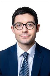 Valentin Carreras - Avocat droit public et urbanisme, Lyon - Horaires d'ouverture