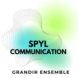 spyl communication, Chatou - Horaires d'ouverture
